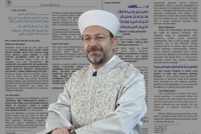 xr:d:DAE0zT078xo:2491,j:30745228373,t:22071409