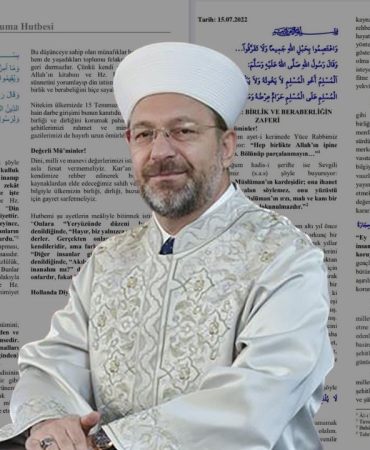 xr:d:DAE0zT078xo:2491,j:30745228373,t:22071409