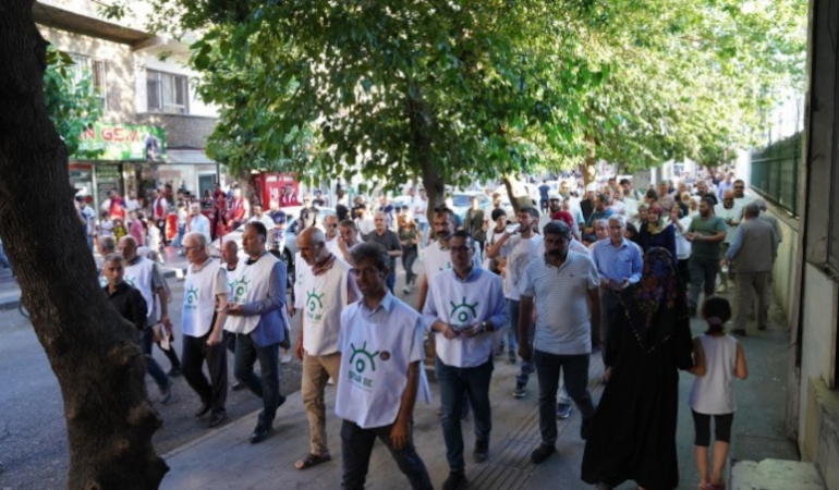 CREATOR: gd-jpeg v1.0 (using IJG JPEG v62), quality = 90