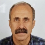 Enver Yanık