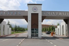 erciyes-universitesi-1