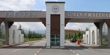 erciyes-universitesi-1
