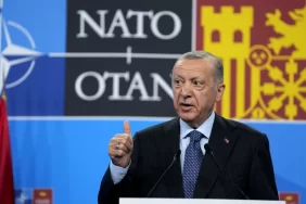 erdogan-nato.jpg
