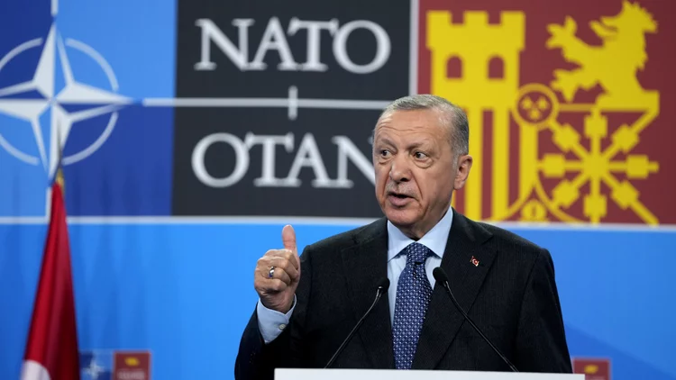 erdogan-nato.jpg