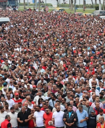 esit-ise-esit-ucret-grevi