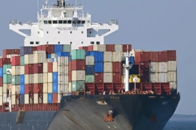 filistineylemkomitesi-velagemisi-aciklama