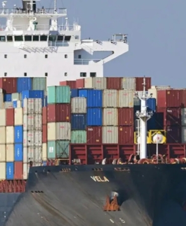 filistineylemkomitesi-velagemisi-aciklama