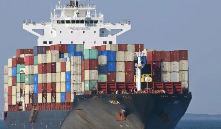 filistineylemkomitesi-velagemisi-aciklama