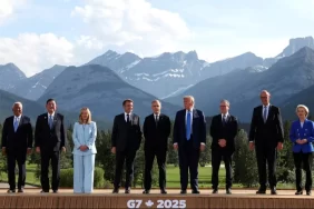 g7
