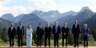g7