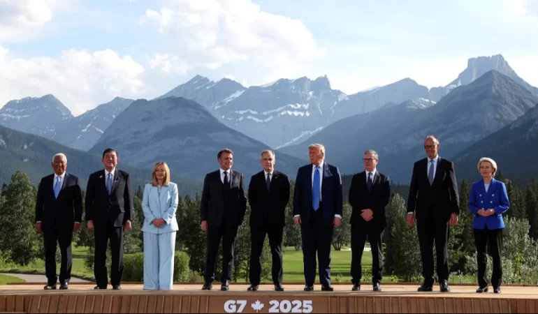 g7