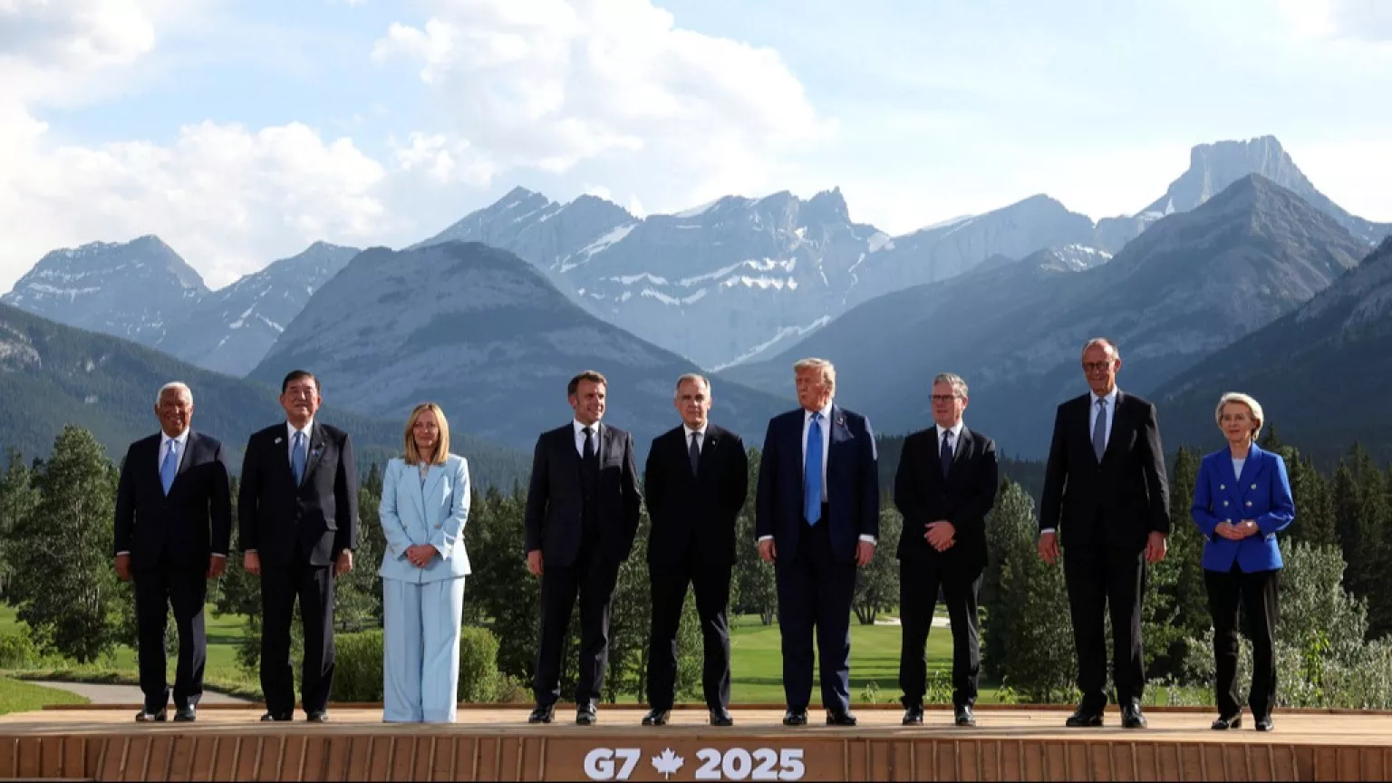 g7