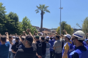 İşçiler Tersanelerde Öldüresiye Çalıştırılıyor 1 thumbnail