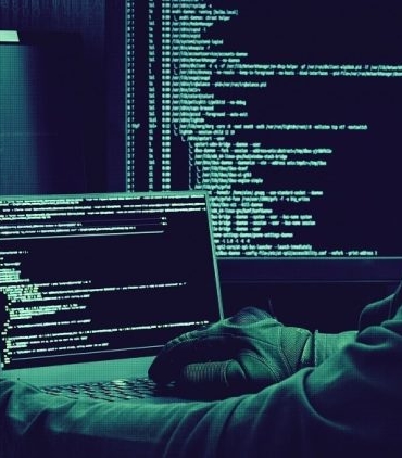 30 Veri Tabanından Milyarlarca Kullanıcı Bilgisi Çalındı 4 hack-696x422