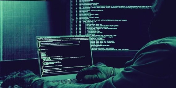 30 Veri Tabanından Milyarlarca Kullanıcı Bilgisi Çalındı