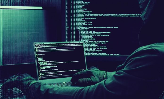 hack-696x422