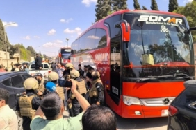 CREATOR: gd-jpeg v1.0 (using IJG JPEG v62), quality = 90