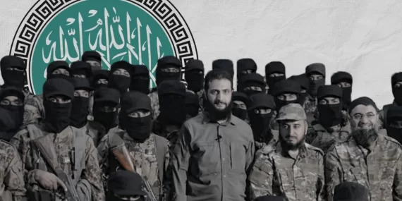 Suriye’de Fundamentalist Teröristler 8 Sivil Alevi Daha Katletti