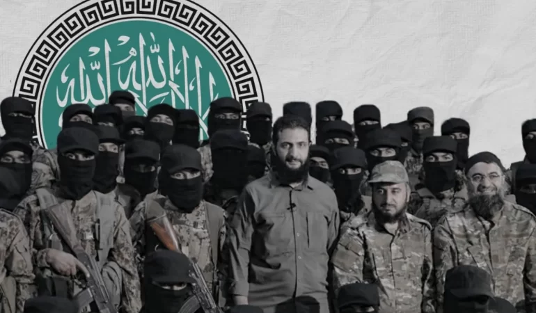 Suriye’de Fundamentalist Teröristler 8 Sivil Alevi Daha Katletti