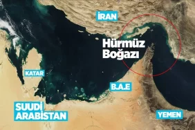 hurmuz-bogazi