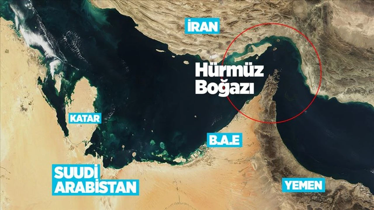 hurmuz-bogazi