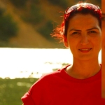 ilknurdemir-yasaminiyitirdi