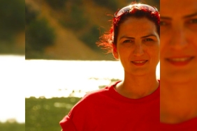 ilknurdemir-yasaminiyitirdi