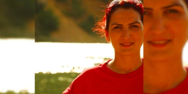 ilknurdemir-yasaminiyitirdi