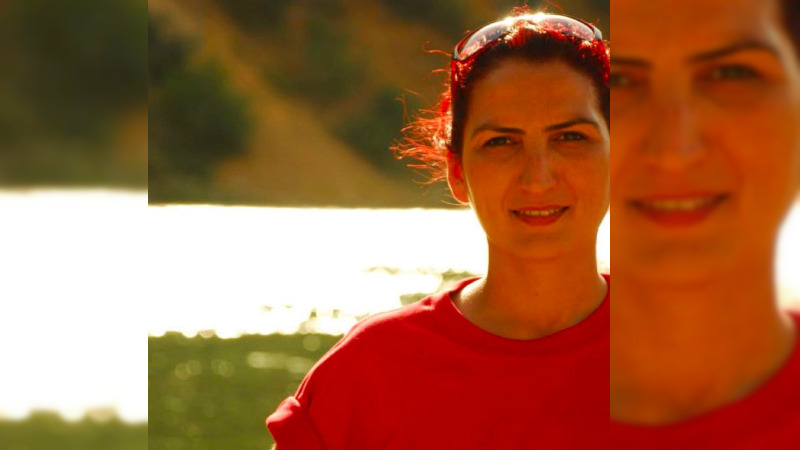 ilknurdemir-yasaminiyitirdi