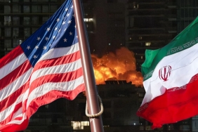 iran-abd-saldirisi-sonrasi-acikladi