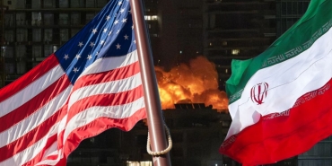 iran-abd-saldirisi-sonrasi-acikladi