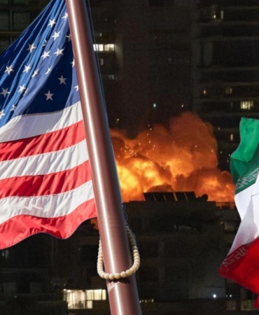 iran-abd-saldirisi-sonrasi-acikladi