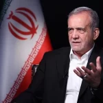 iran-cumhurbaskani-pezeskiyan