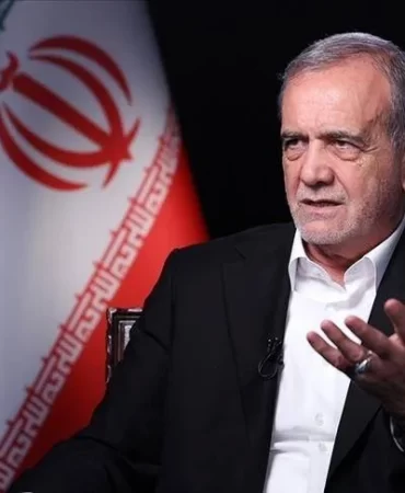 iran-cumhurbaskani-pezeskiyan