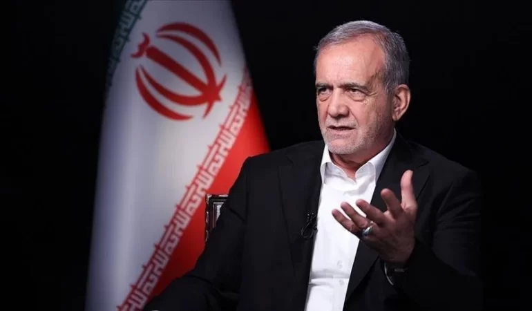 iran-cumhurbaskani-pezeskiyan