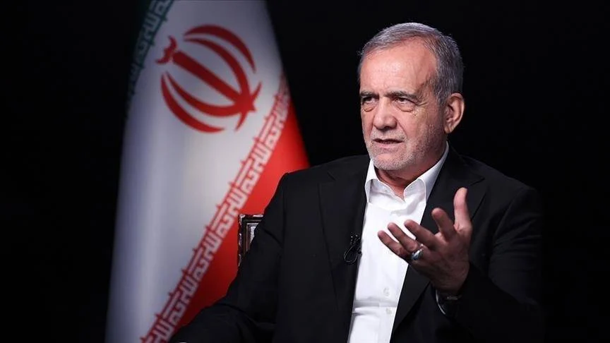iran-cumhurbaskani-pezeskiyan