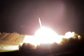 iran-irak-abd-hava-ussunu-fuze-saldirisi-ile-vurdu-son-dakika