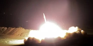 iran-irak-abd-hava-ussunu-fuze-saldirisi-ile-vurdu-son-dakika