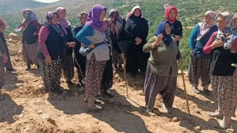 isparta.jpg