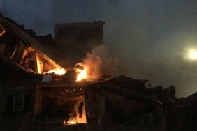 israil-irani-vurdu-2370442