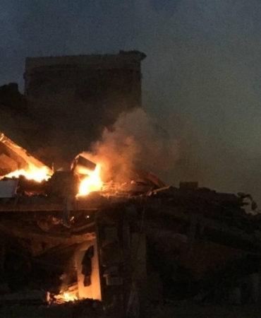 israil-irani-vurdu-2370442