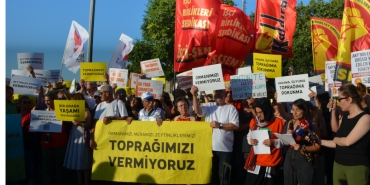 istanbul-ekoloji-orgutleri2