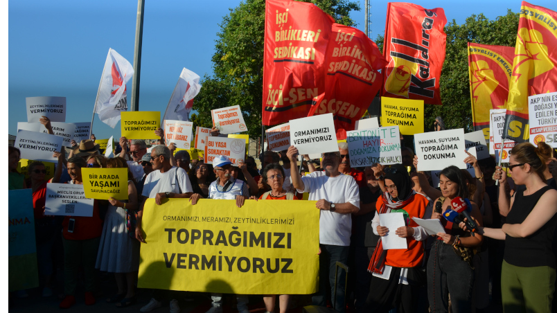 istanbul-ekoloji-orgutleri2