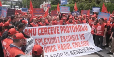 kamu-iscileri-sozlesme-beklerken-tediye-geldi