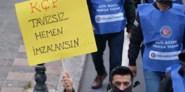 kamu-tis-inde-3-uncu-toplanti-yarin-1747303845-792_large