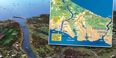 kanal-istanbul-guzergahinda-2-5-milyon-metrekarelik-tarim-arazisi-yapilasmaya-acildı