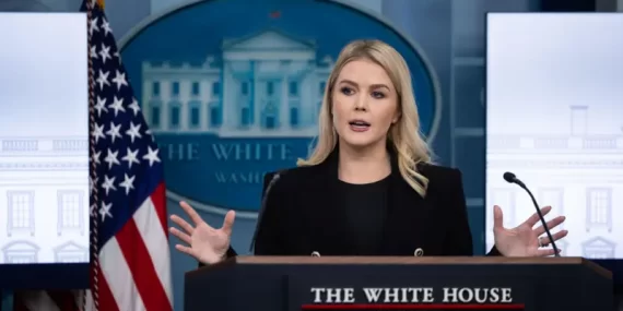 Trump, İran Savaşı Konusunda 2 Hafta İçinde Karar Verecekmiş