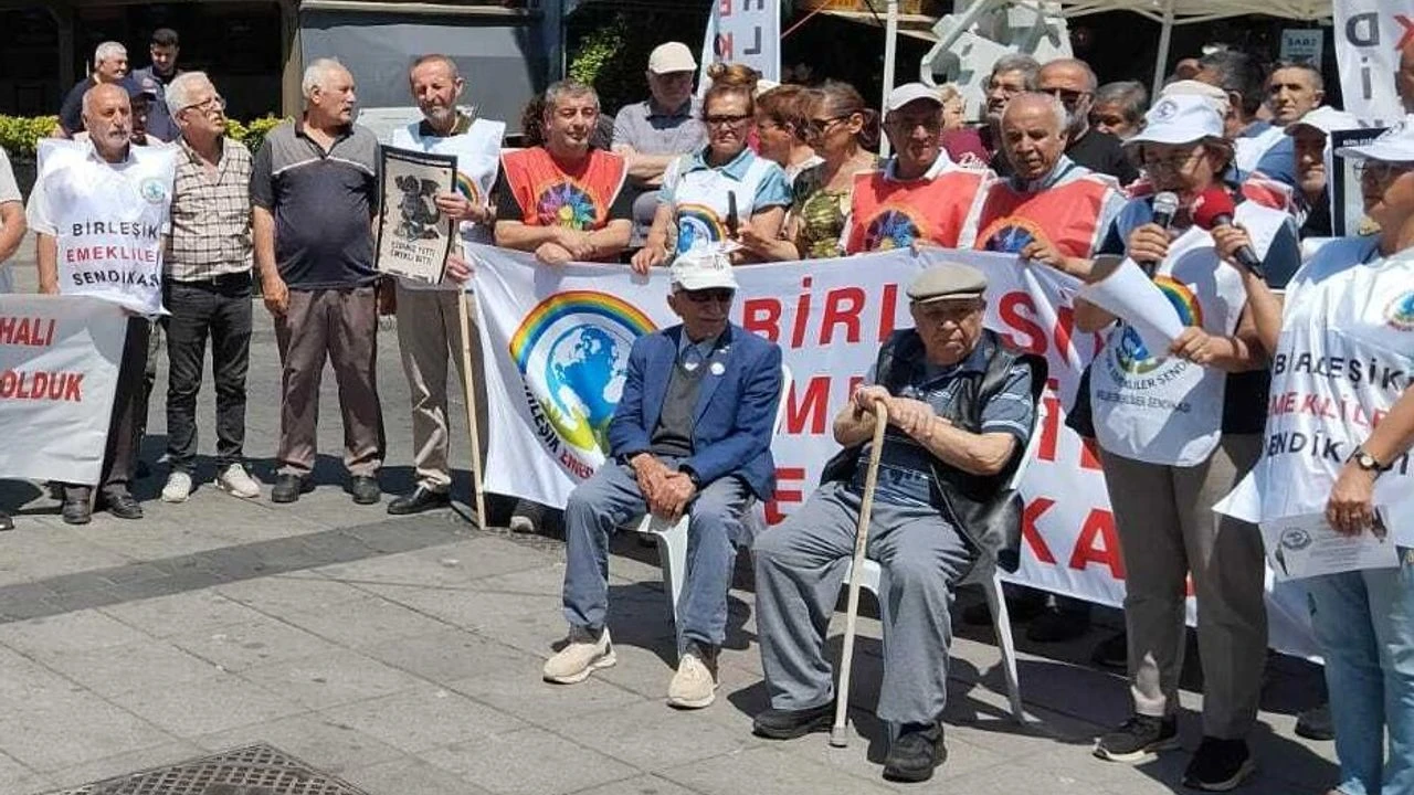 kartal-emekli