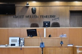 AKP, Demirtaş ve Kobani Tutuklularının Tahliyesine İlişkin Önergeyi Reddetti 2 thumbnail