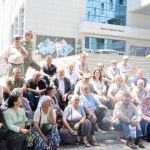 CREATOR: gd-jpeg v1.0 (using IJG JPEG v62), quality = 90